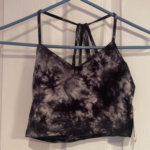 American Eagle Bralette